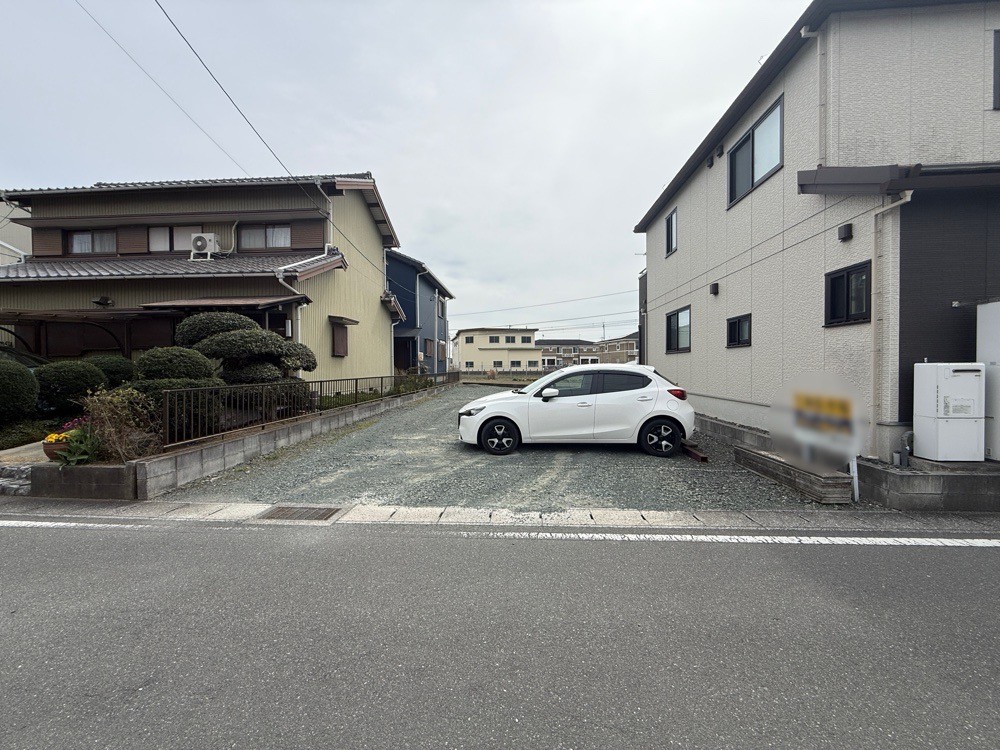 豊川市伊奈町 画像5