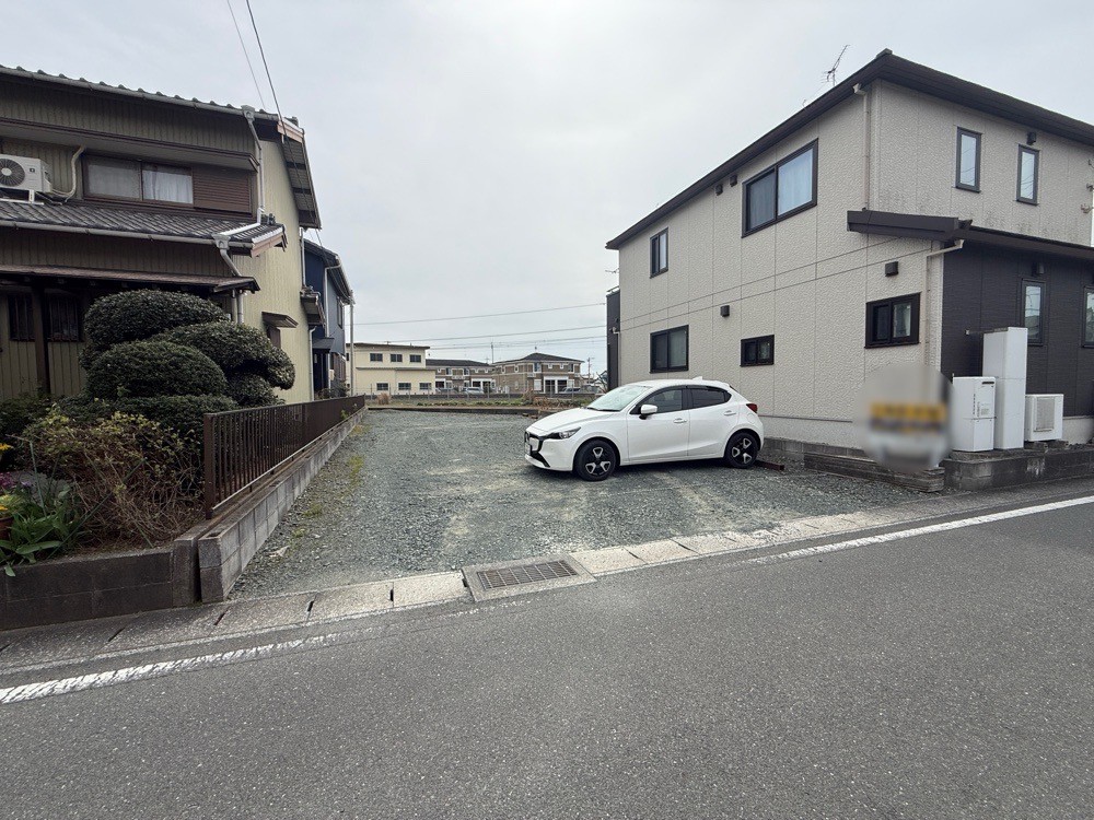 豊川市伊奈町 画像4