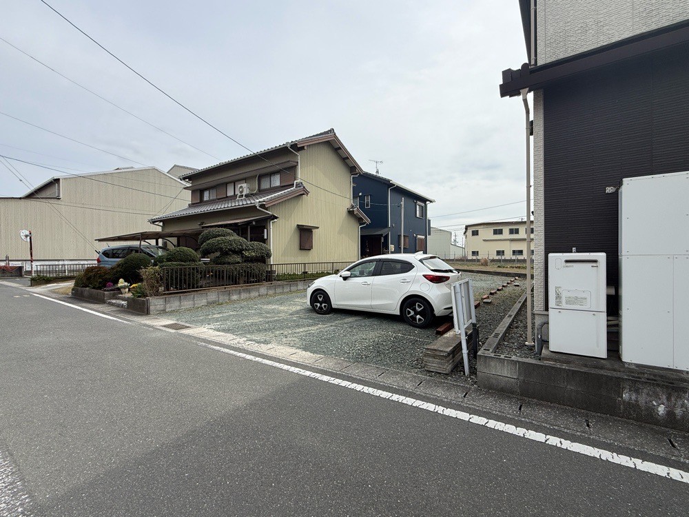 豊川市伊奈町 画像4