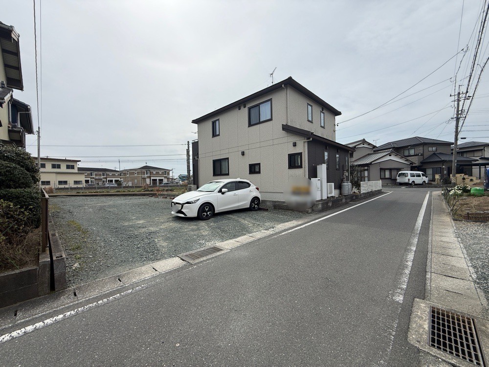 豊川市伊奈町 画像5