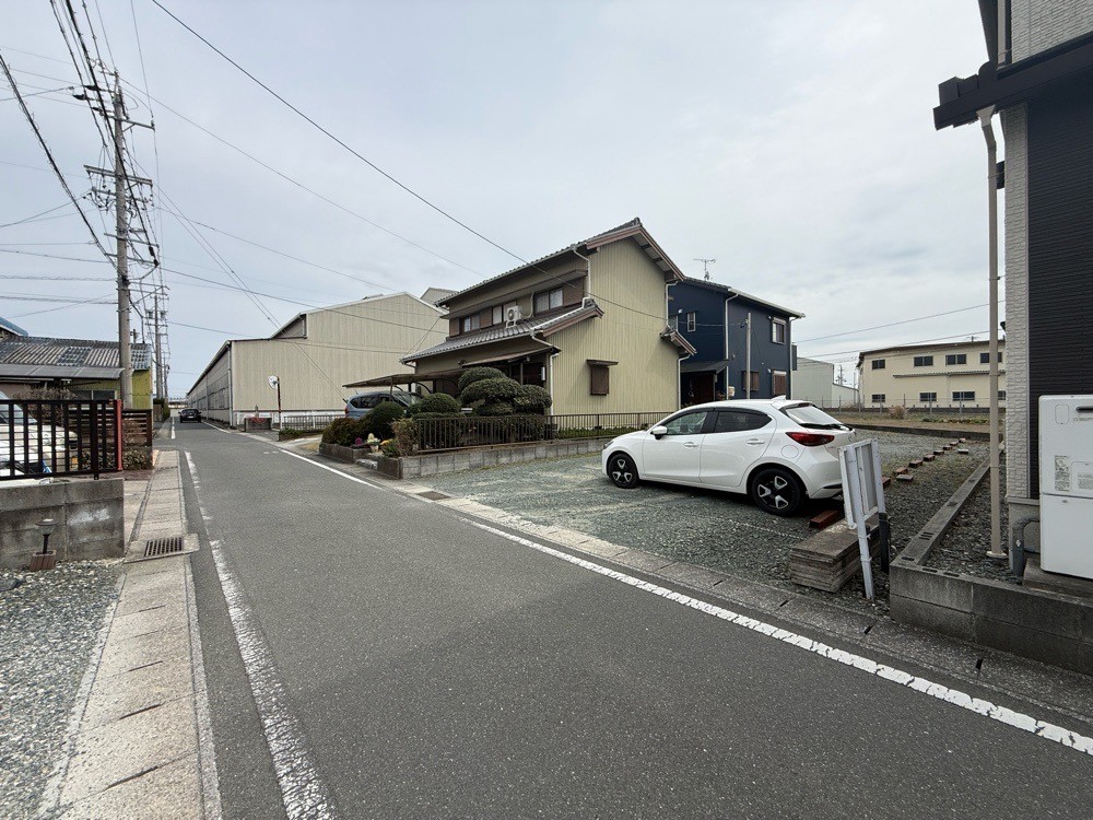 豊川市伊奈町 画像6