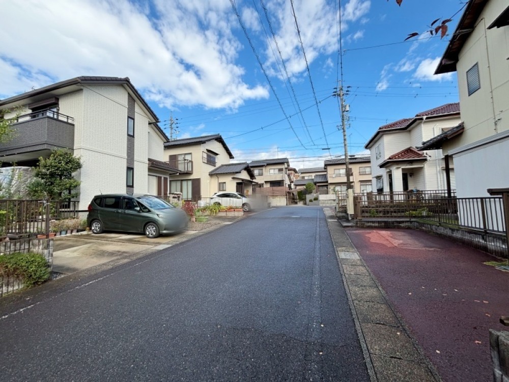 まずはお気軽にお問い合わせください！