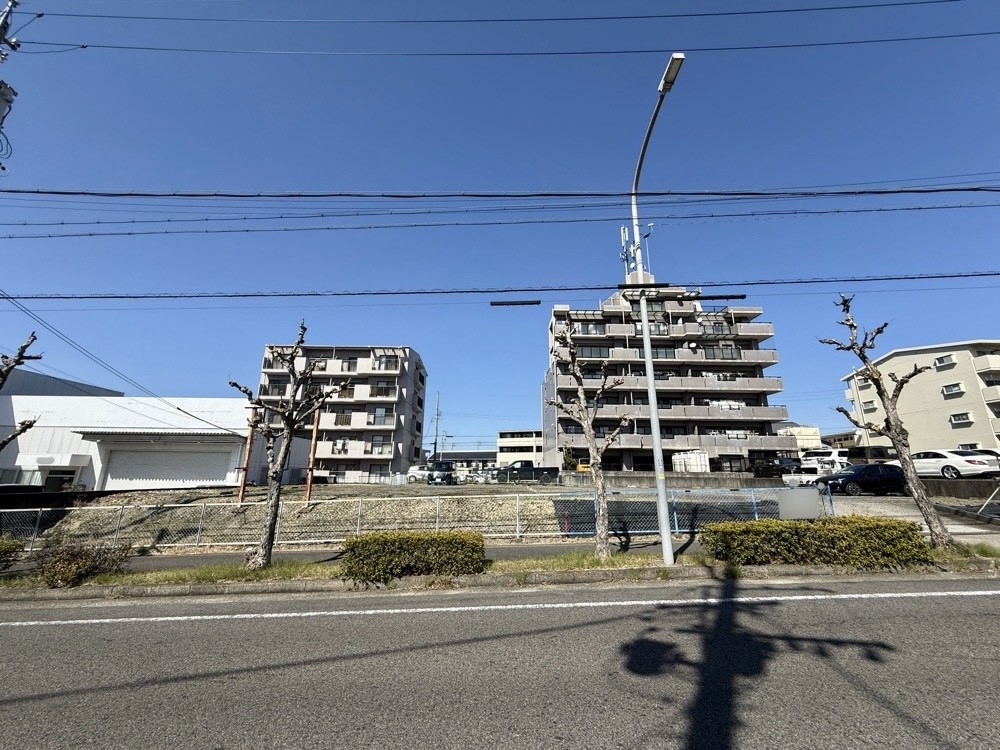 日進市赤池五丁目 画像9