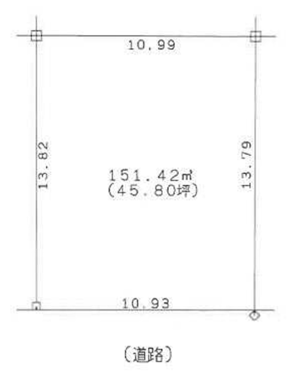 豊橋市南栄町 画像1