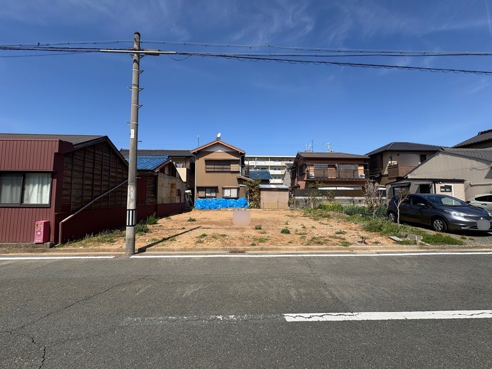 豊橋市南栄町 画像3