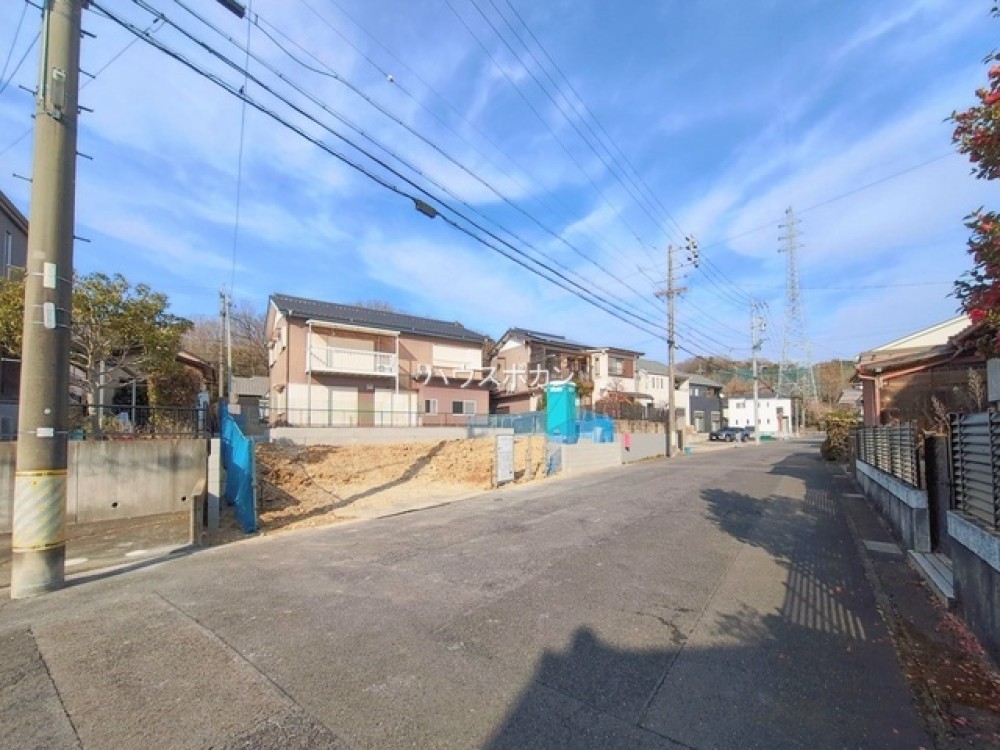 お気軽にお問い合わせください◎