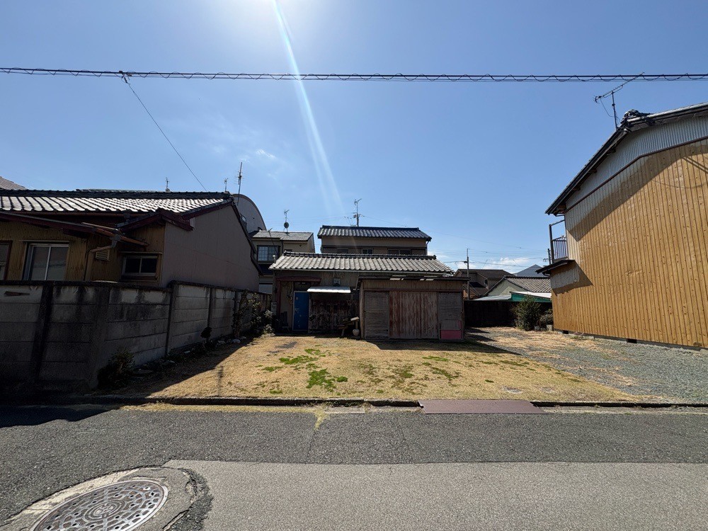 豊橋市池見町 画像3