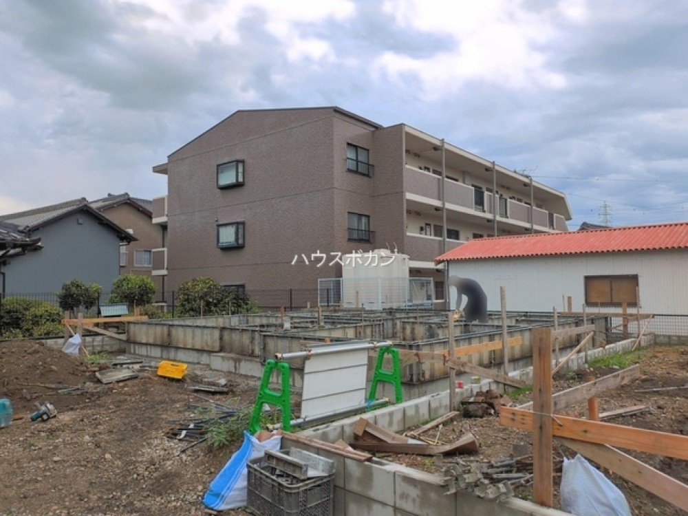 お気軽にお問い合わせください♪