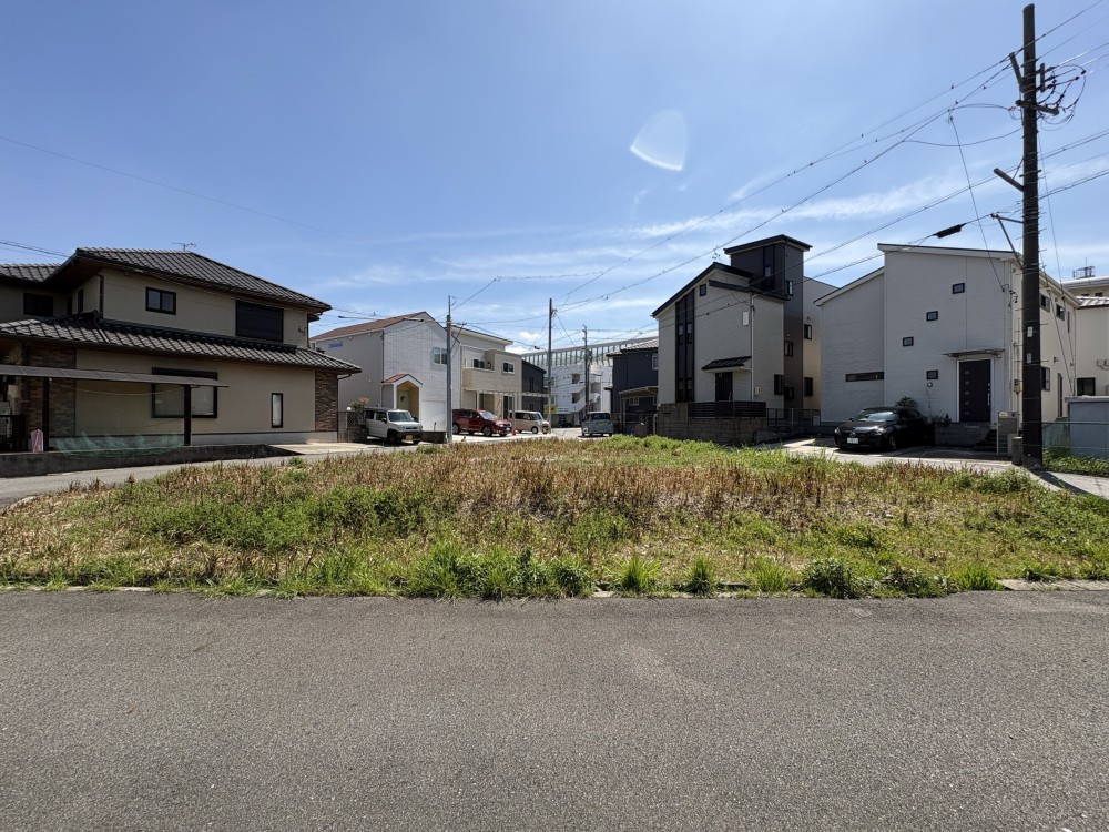 東海市名和町 画像11