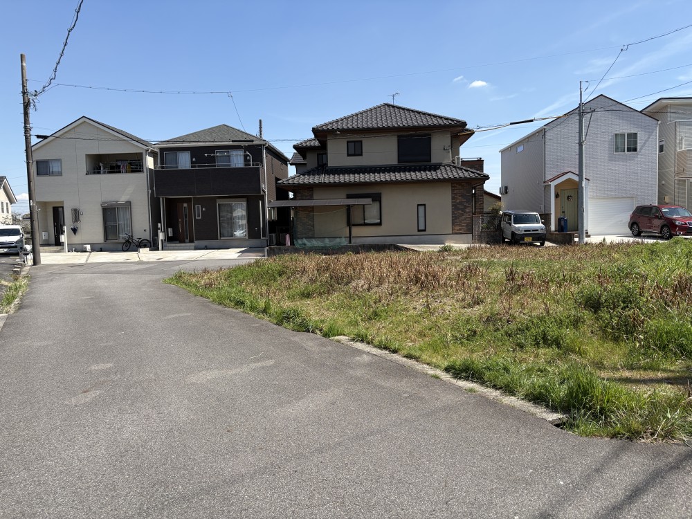 東海市名和町 画像10