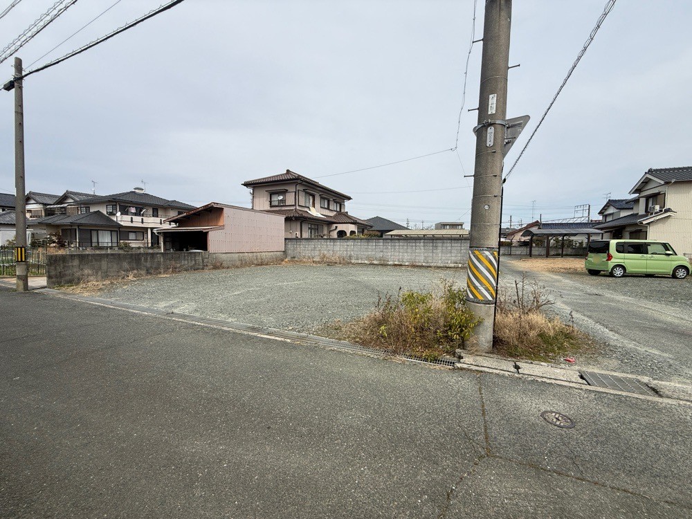 豊川市伊奈町 画像5