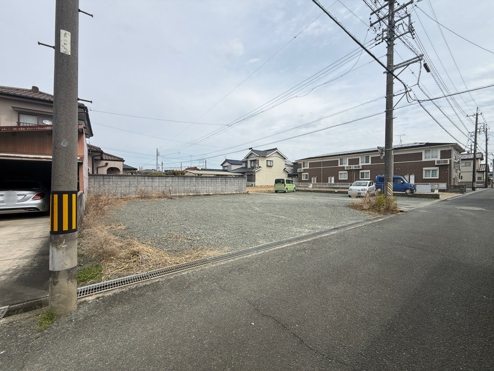 豊川市伊奈町 画像4