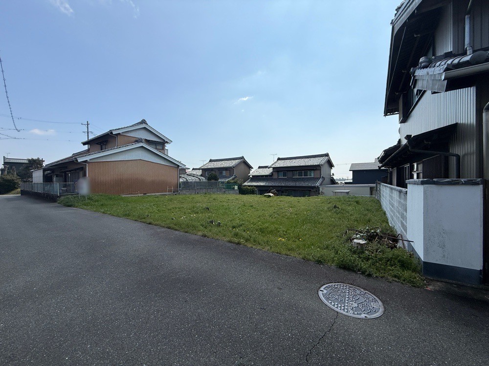 豊川市御津町 画像5