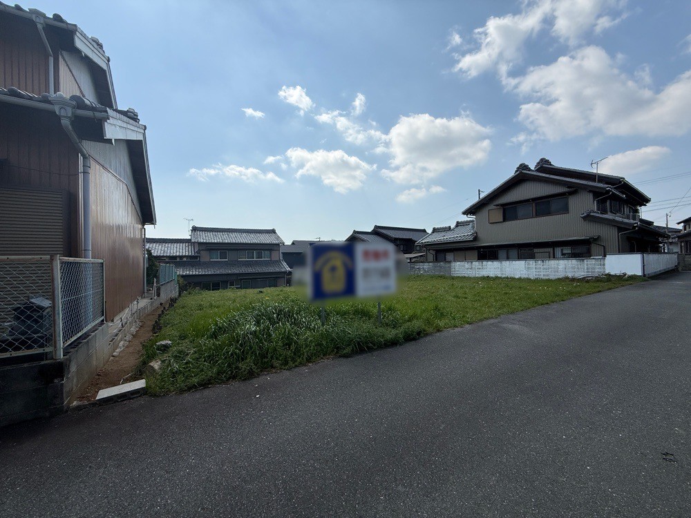 豊川市御津町 画像4