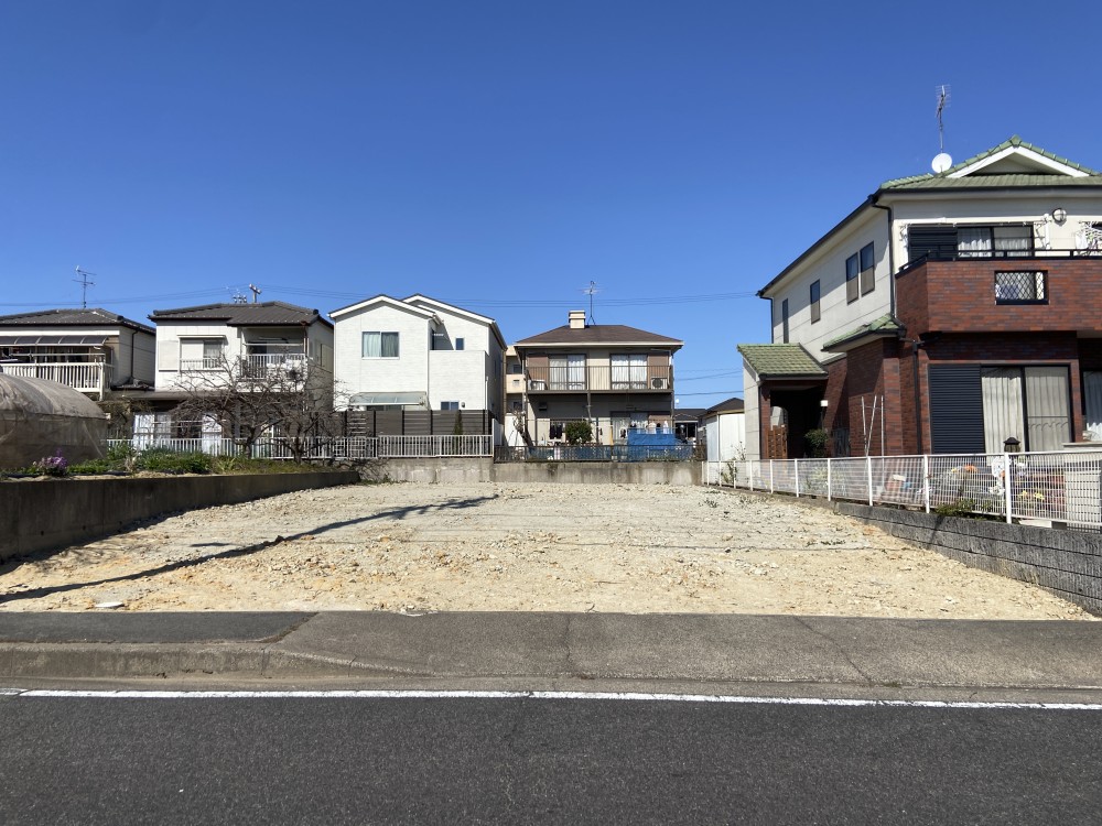 東海市富貴ノ台 画像5