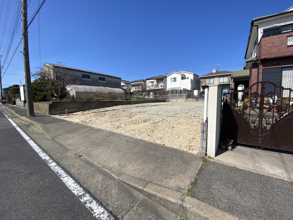 東海市富貴ノ台 画像4