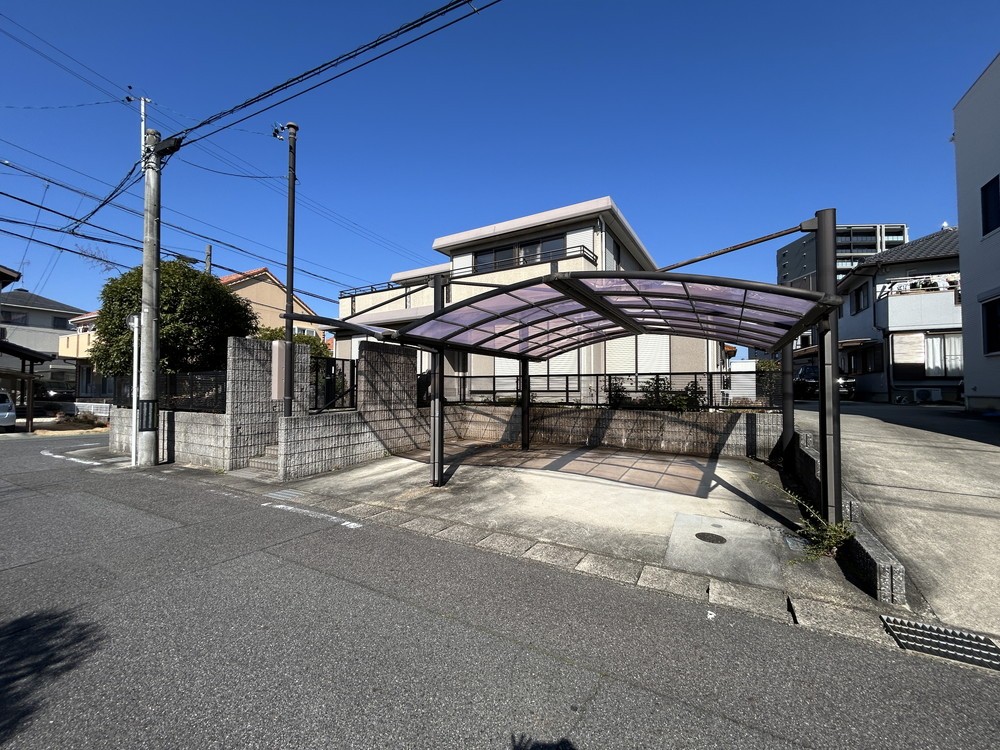 豊田市山之手九丁目 画像5