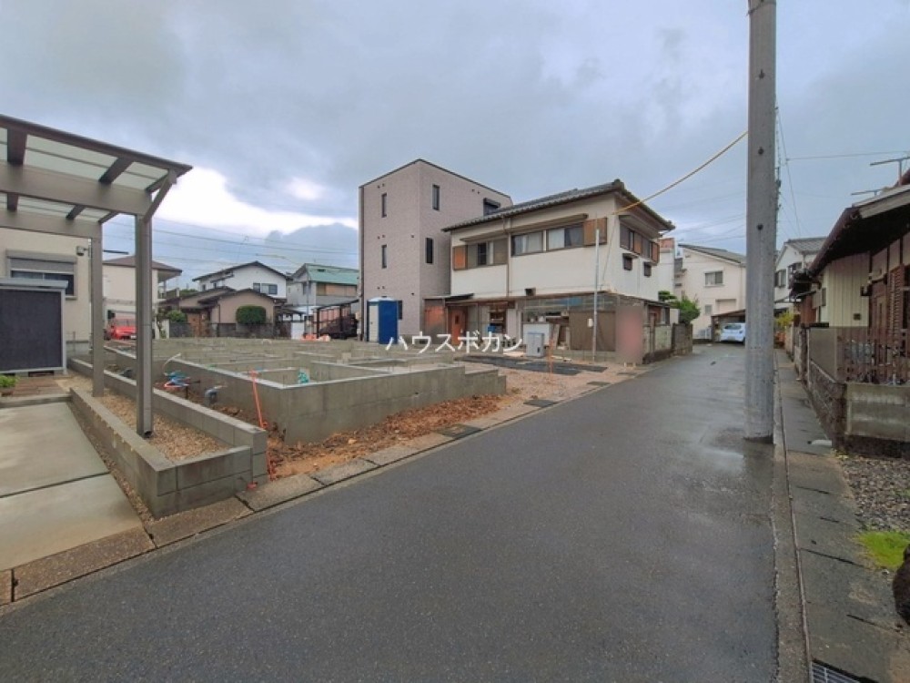 お気軽にお問い合わせください。