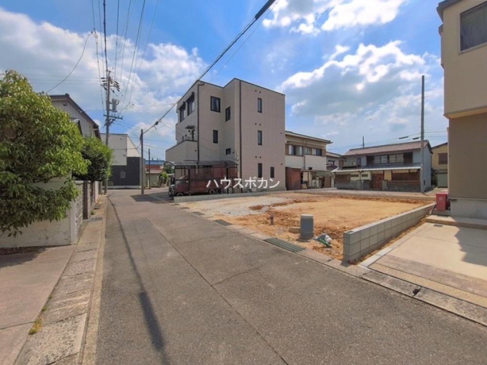 お気軽にお問い合わせください。