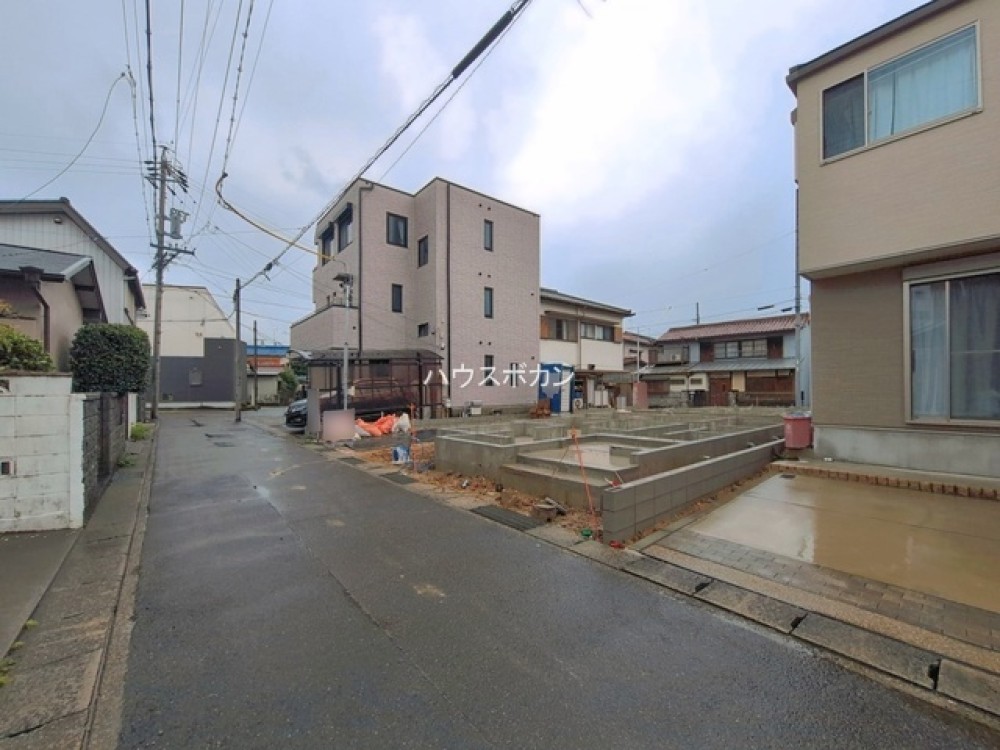 お気軽にお問い合わせください◎