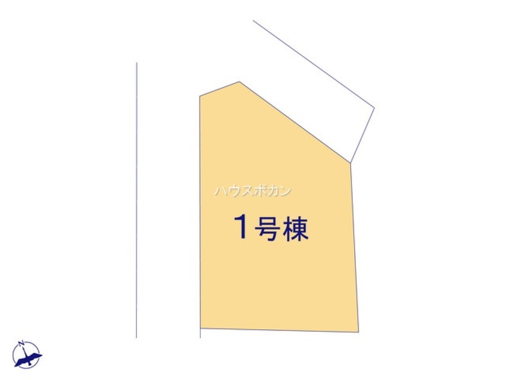 お気軽にお問い合わせください。