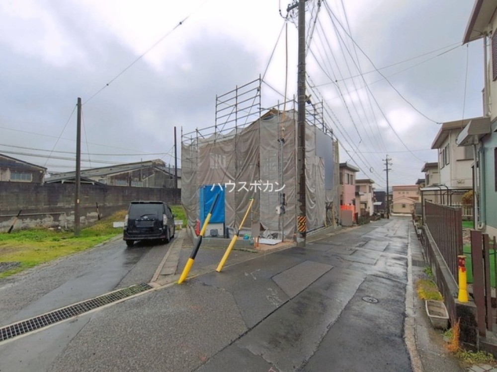 お気軽にお問い合わせください。