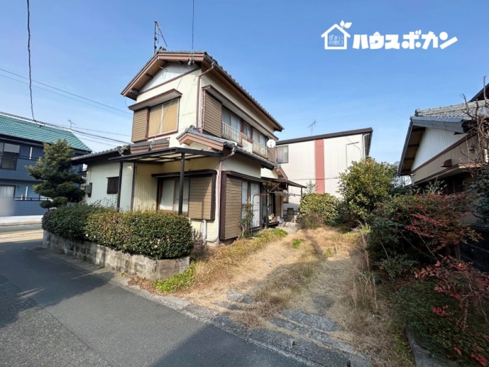 豊川市蔵子六丁目 画像4