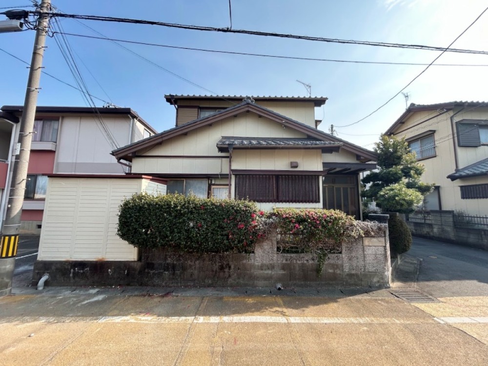 豊川市蔵子六丁目 画像5