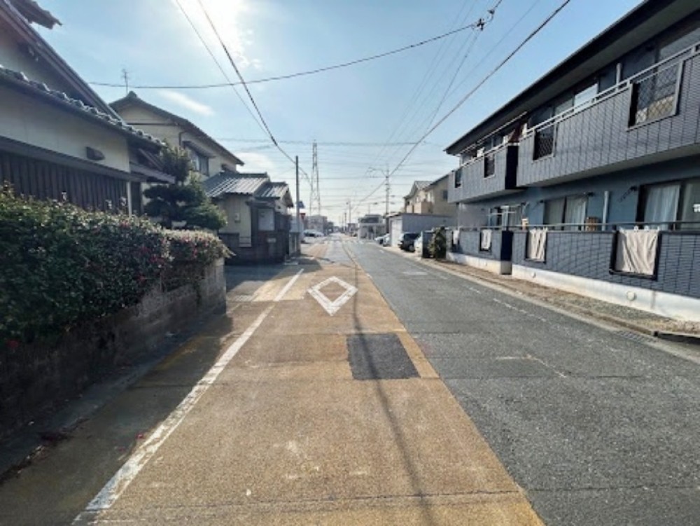 まずはお気軽にお問い合わせください！