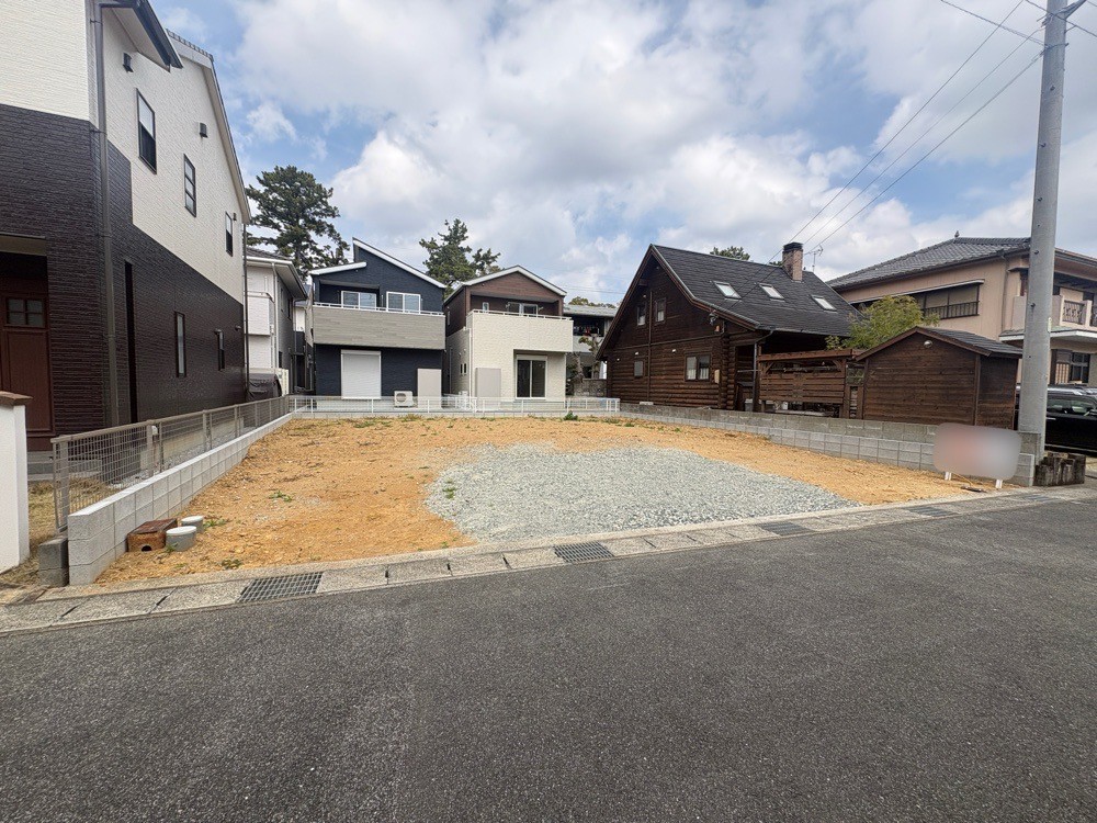 豊橋市高師町 画像3