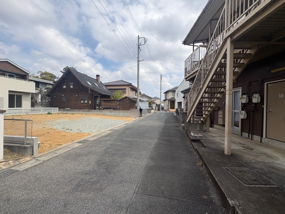 豊橋市高師町 画像2