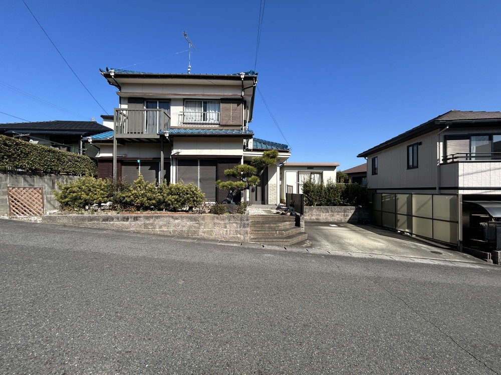 豊田市鴛鴨町 画像3