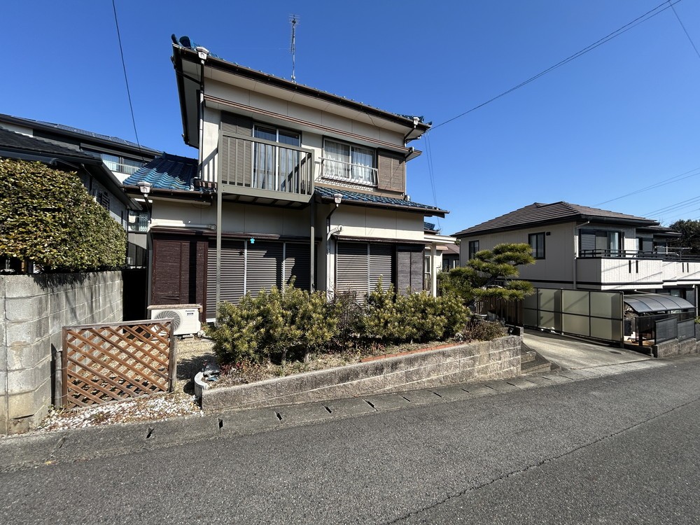 豊田市鴛鴨町 画像2