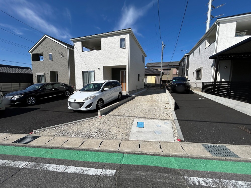 豊田市西岡町 画像6