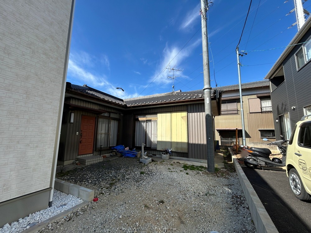 豊田市西岡町 画像1