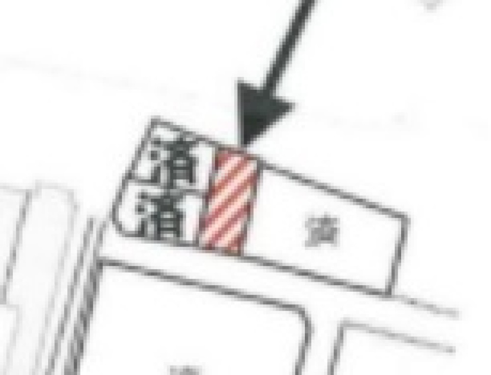瀬戸市坂上町　A号棟 画像1