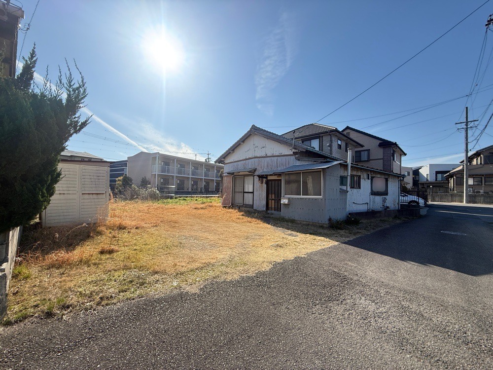 知多郡武豊町字西門 画像3