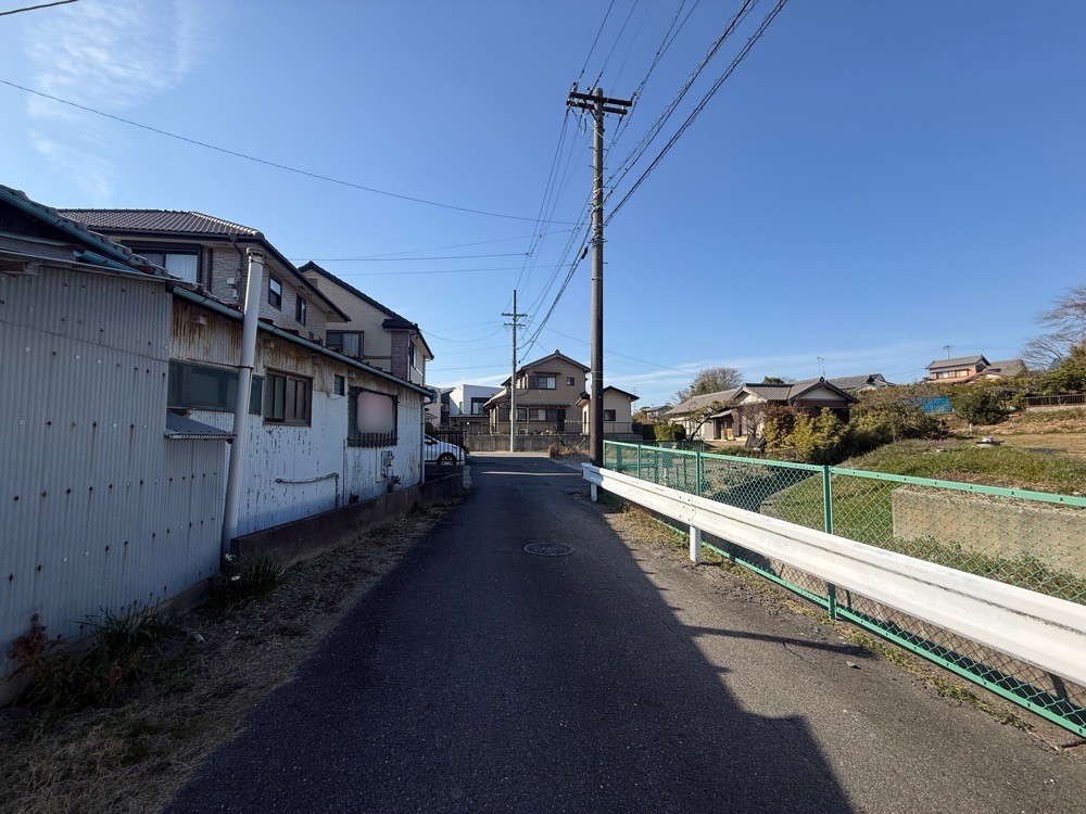 知多郡武豊町字西門 画像5