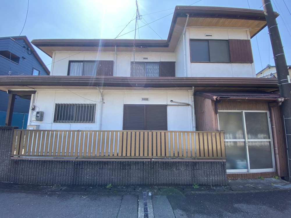 知多郡阿久比町大字植大 画像5