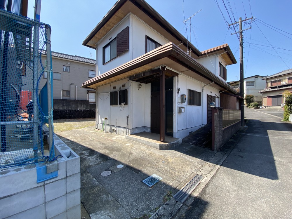 知多郡阿久比町大字植大 画像4