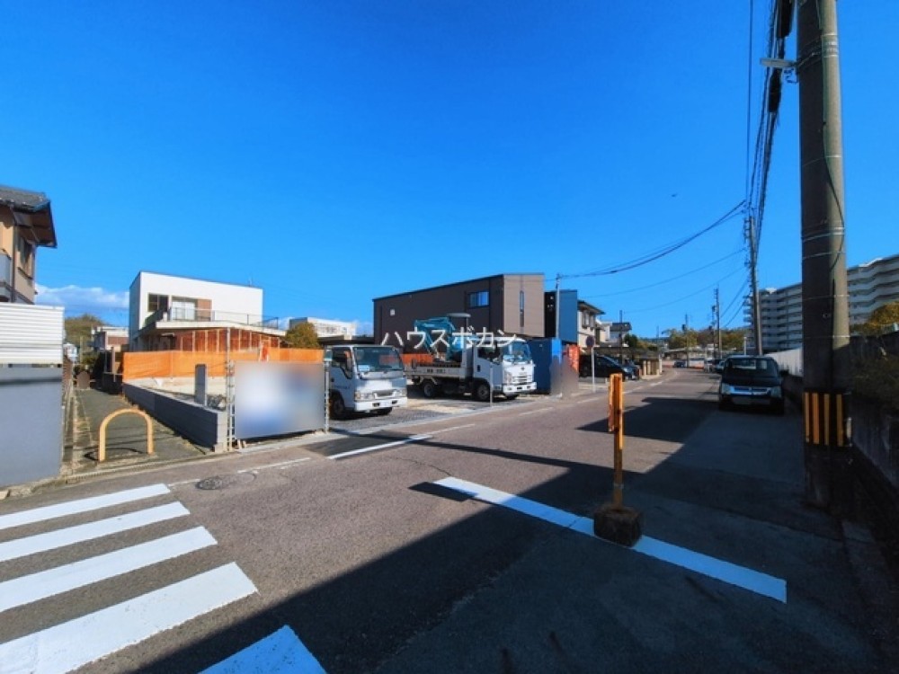 お気軽にお問い合わせください。