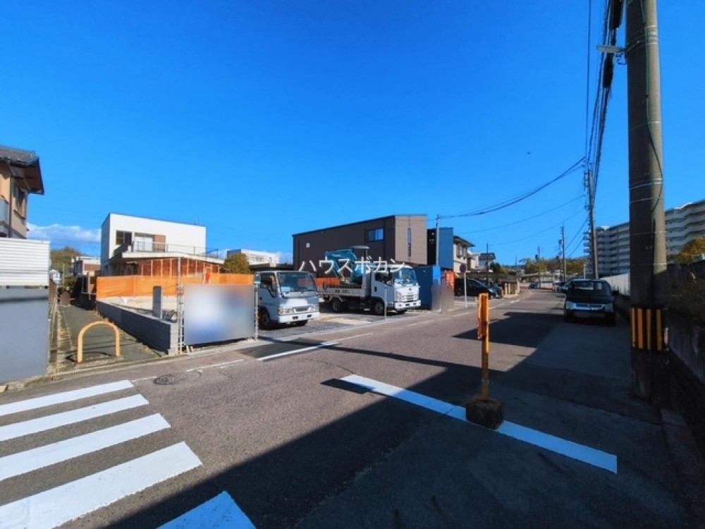 お気軽にお問い合わせください。