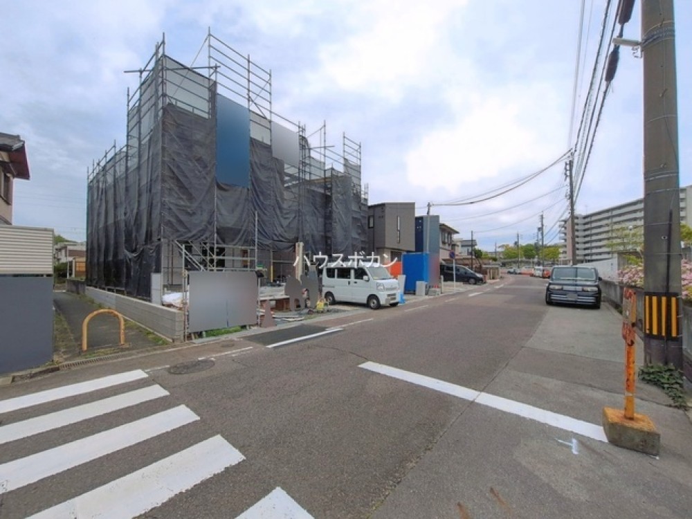 お気軽にお問い合わせください。