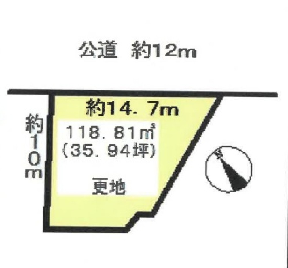 東海市高横須賀町 画像6