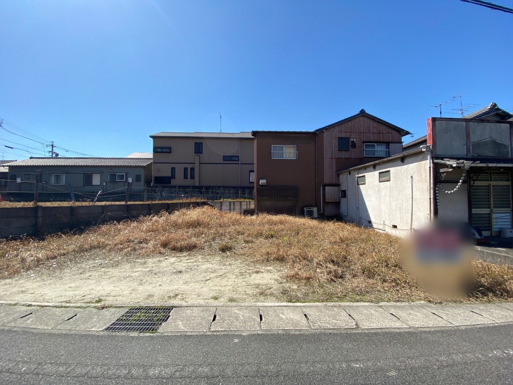 東海市高横須賀町 画像5