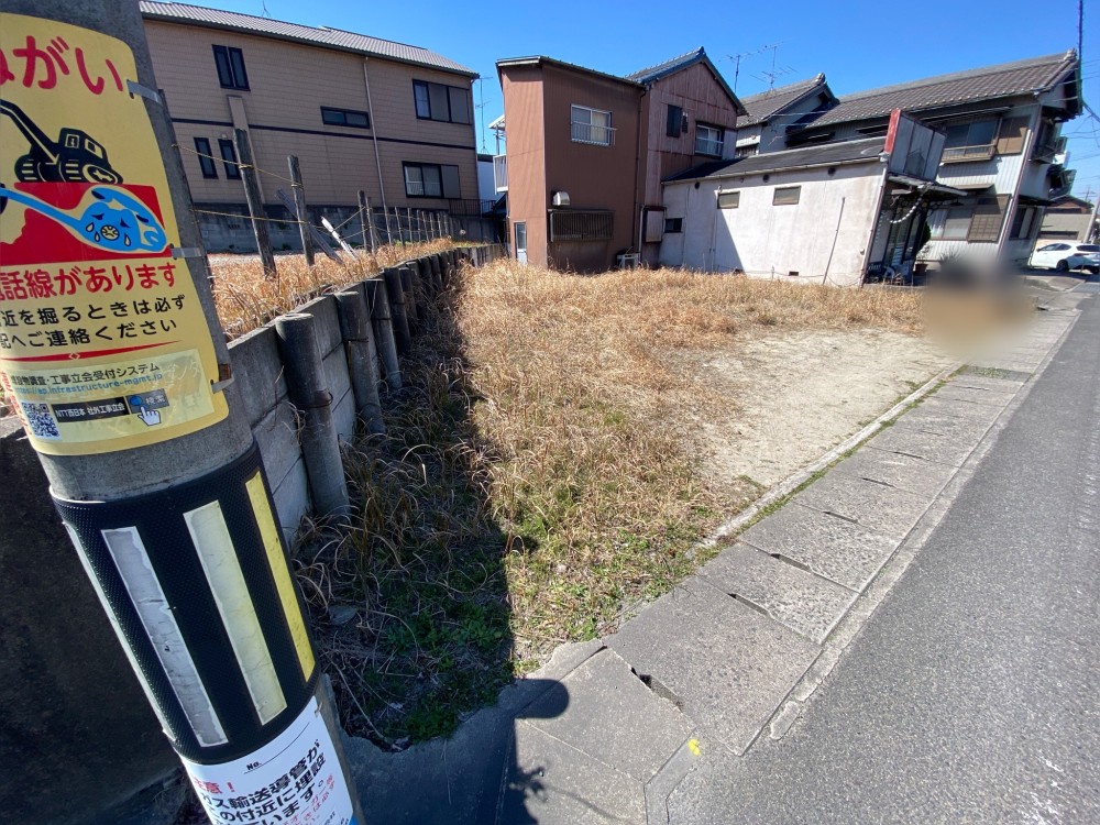 東海市高横須賀町 画像4