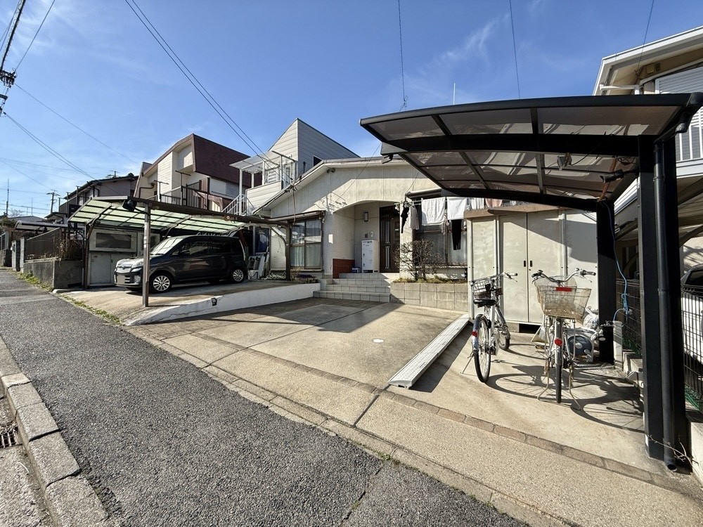 日進市東山六丁目 画像4