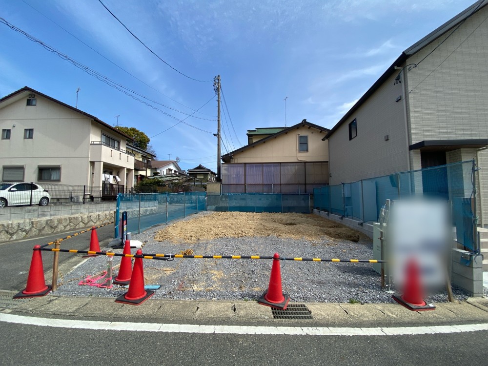 大府市共和町　9期　1号棟 画像8