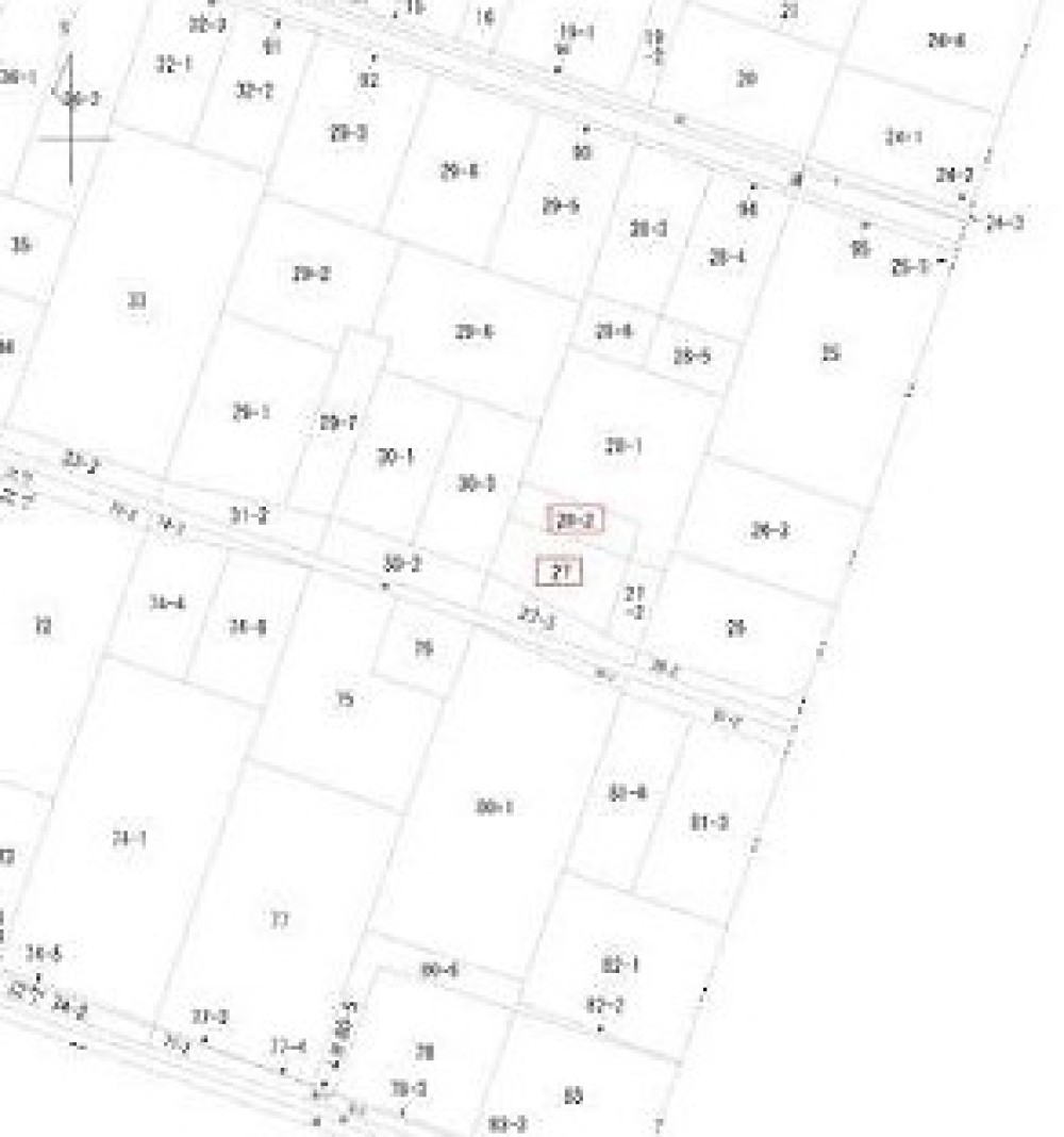 碧南市大浜上町 画像5