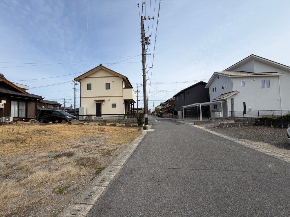 碧南市大浜上町 画像4